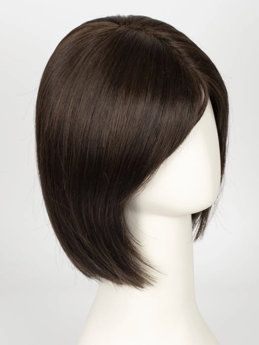Erika | Synthetic Wig (Mono Top)