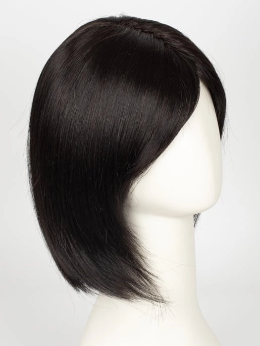 Erika | Synthetic Wig (Mono Top)