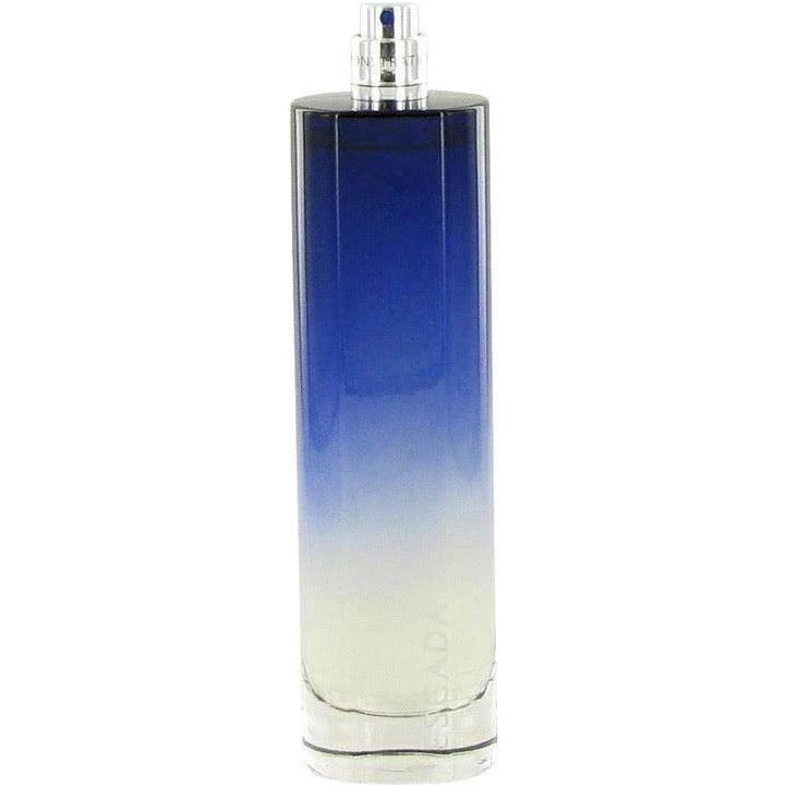 ESCADA MOON SPARKLE for Men Cologne 3.3 / 3.4 oz edt TESTER