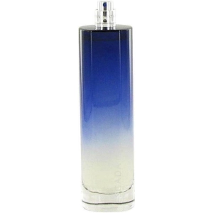 ESCADA MOON SPARKLE for Men Cologne 3.3 / 3.4 oz edt TESTER