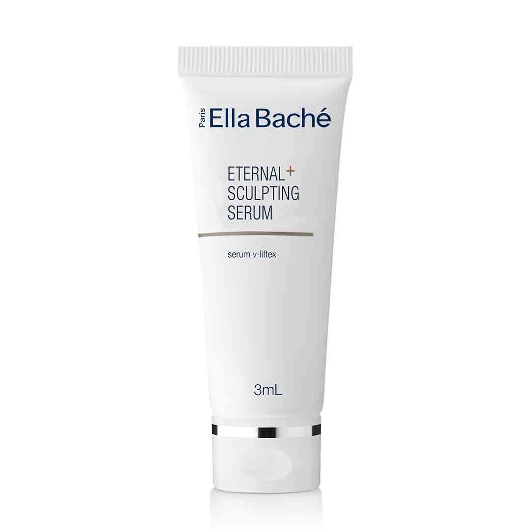 Eternal  Sculpting Serum 3mL