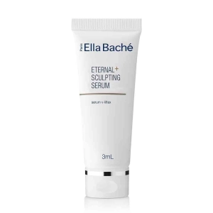 Eternal  Sculpting Serum 3mL