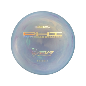 EV7 Phi OG Firm