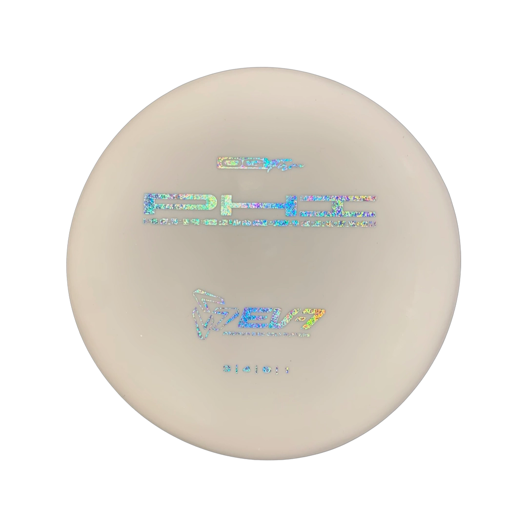 EV7 Phi OG Firm