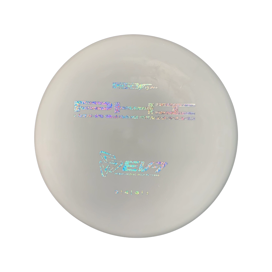 EV7 Phi OG Firm