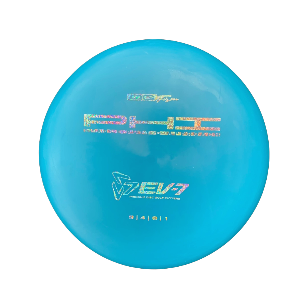 EV7 Phi OG Firm