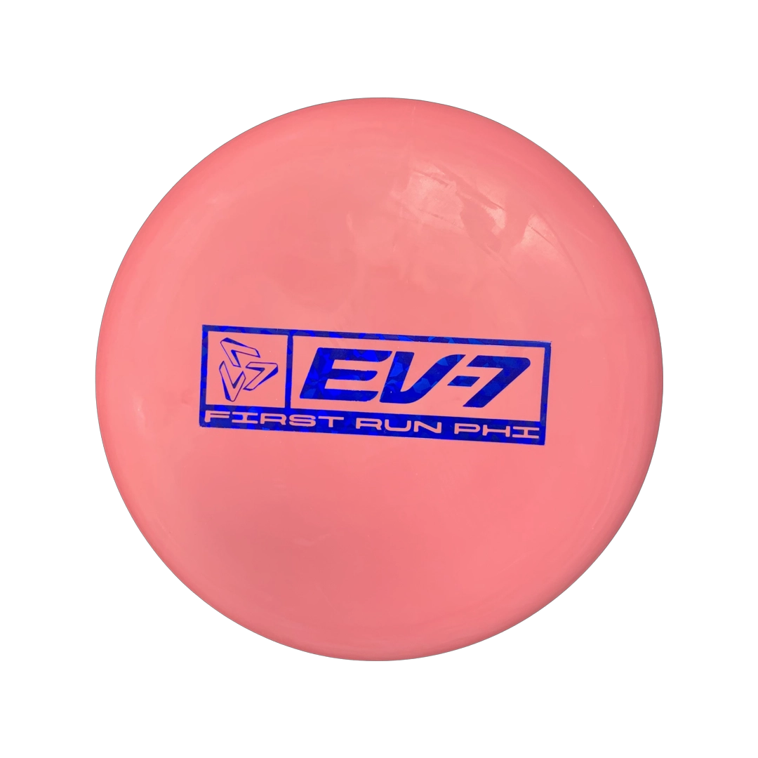 EV7 Phi OG Firm