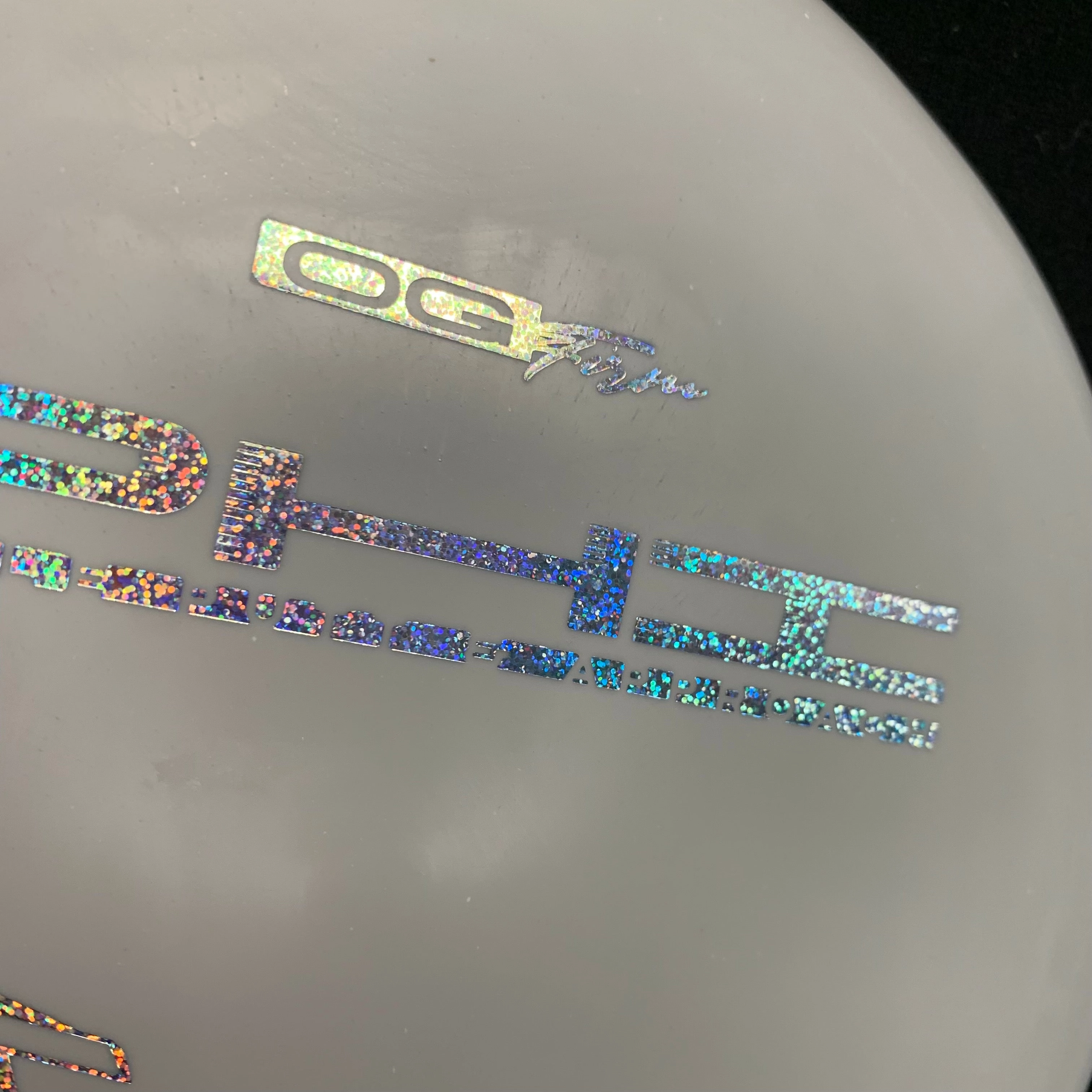 EV7 Phi OG Firm
