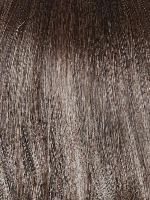 Findley | Synthetic Lace Front Wig (Mono Part)