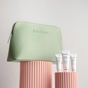 Firm and Lift Skincare Collection