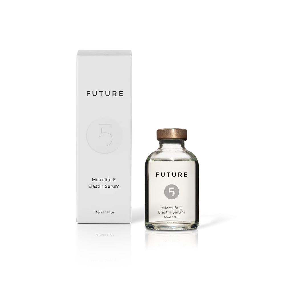 Future Microlife E Elastin Serum