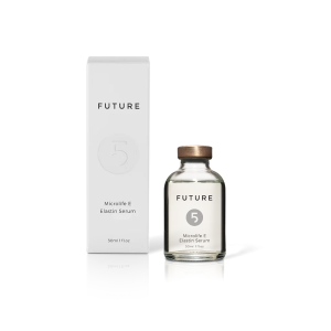 Future Microlife E Elastin Serum
