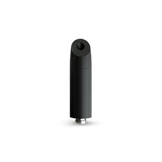 G Pen Nova LXE Ceramic Concentrate Tank - Wax Atomizer
