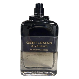 Gentleman Boisee by Givenchy cologne for men EDP 3.3 / 3.4 oz New Tester