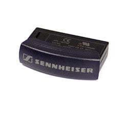 Genuine Sennheiser BW900 Backup Battery