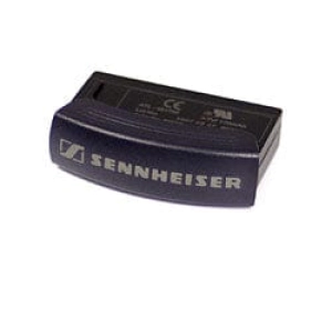 Genuine Sennheiser BW900 Backup Battery