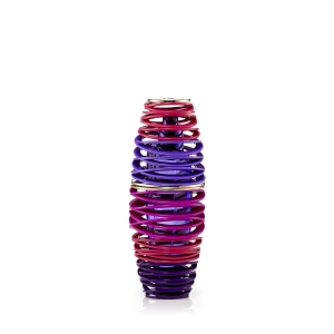 Girl Friend Perfume