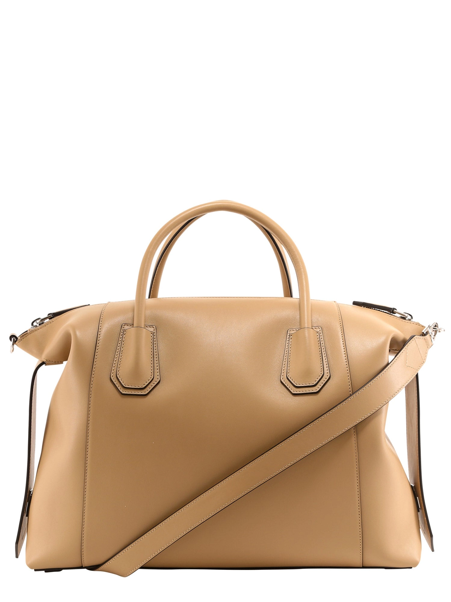 Givenchy Antigona Soft Medium Tote Bag