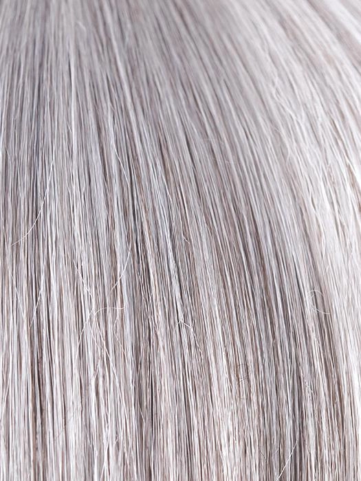Glenn | Synthetic Lace Front Wig (Mono Top)