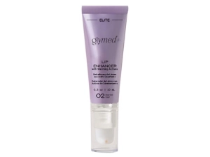 Glymed  Lip Enhancer