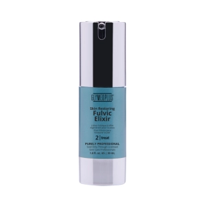 Glymed Plus Skin Restoring Fulvic Elixir