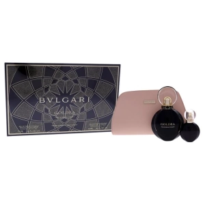 Goldea The Roman Night Gift Set