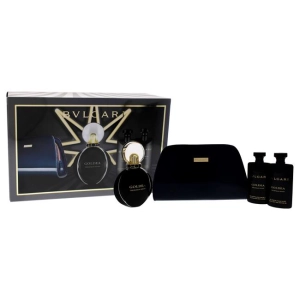 Goldea The Roman Night GIft Set