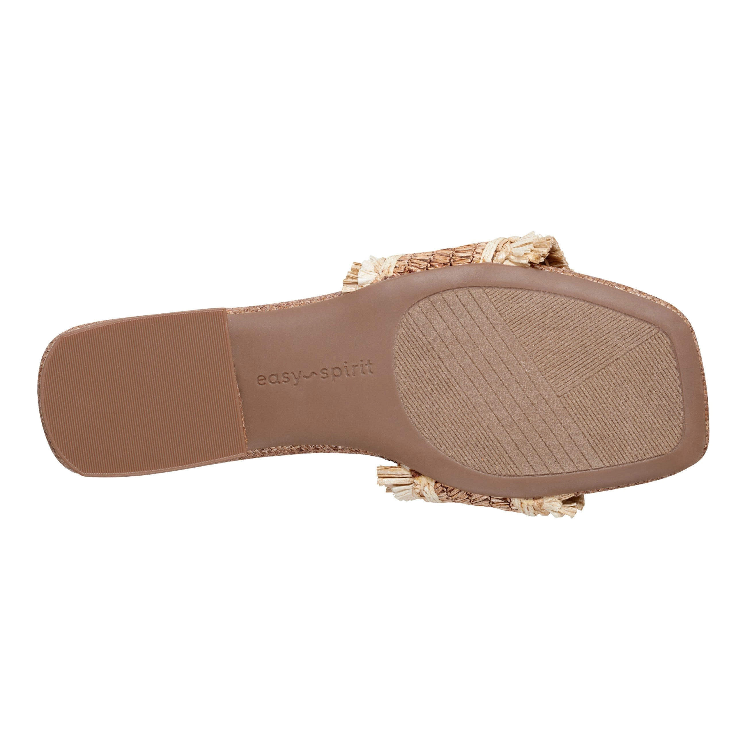 Graciela Dress Sandals