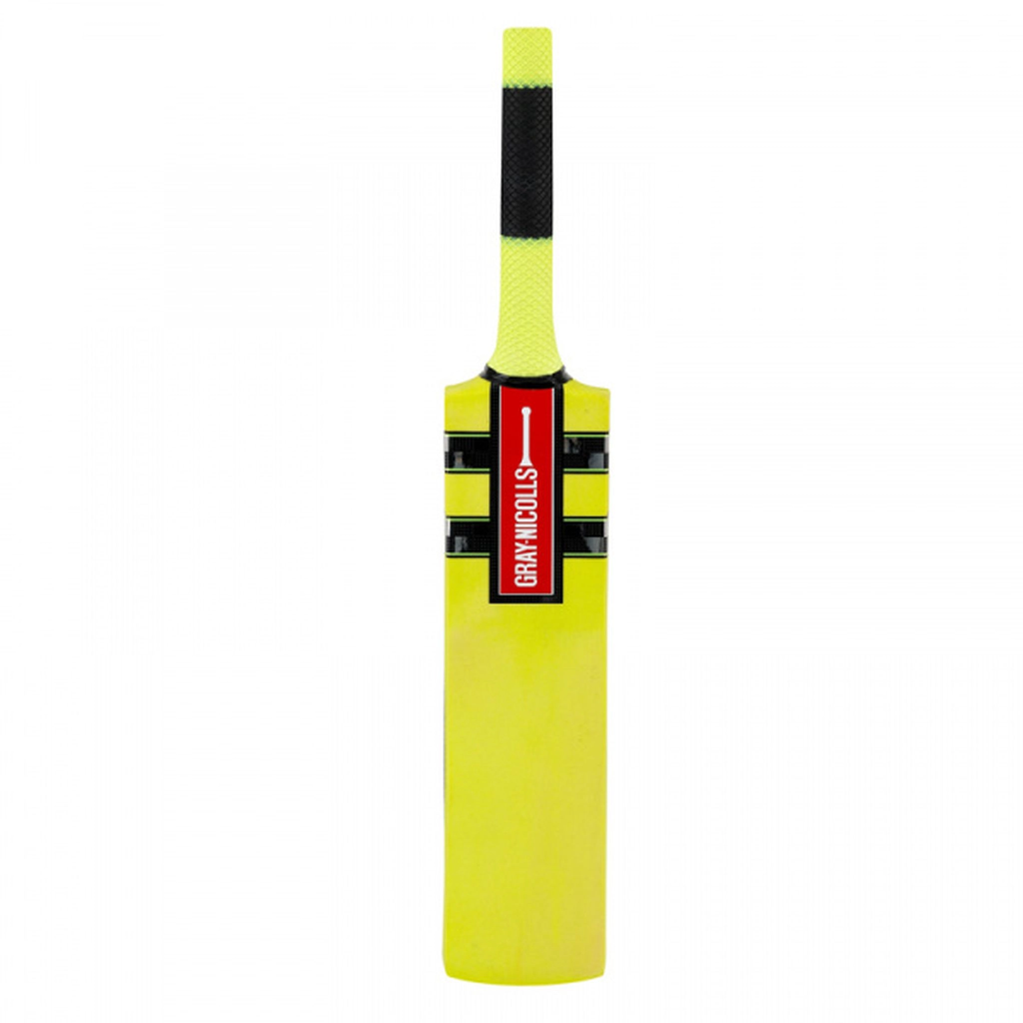 Gray-Nicolls Cloud Catcher Training Bat