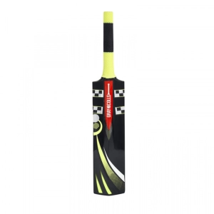 Gray-Nicolls Cloud Catcher Training Bat