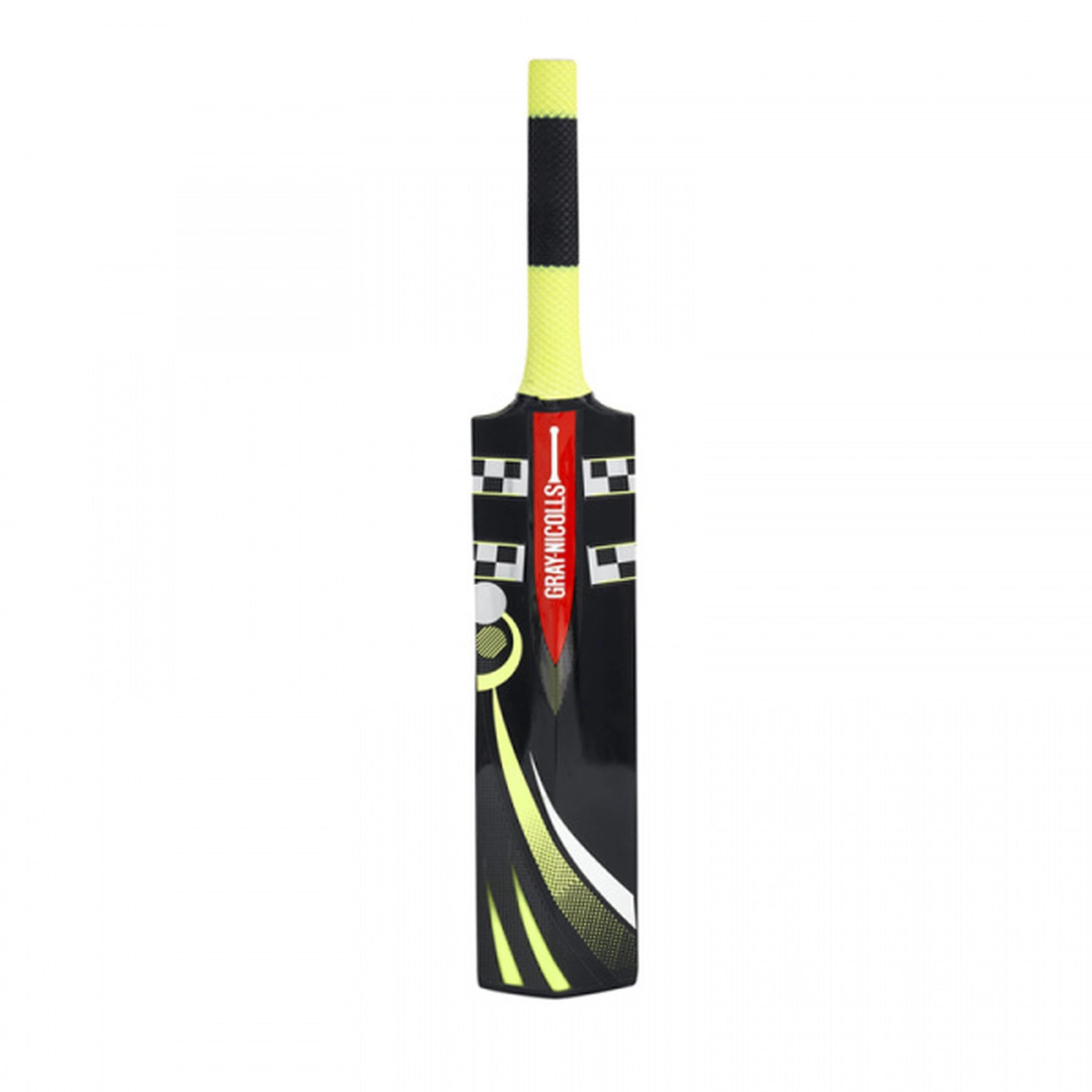 Gray-Nicolls Cloud Catcher Training Bat