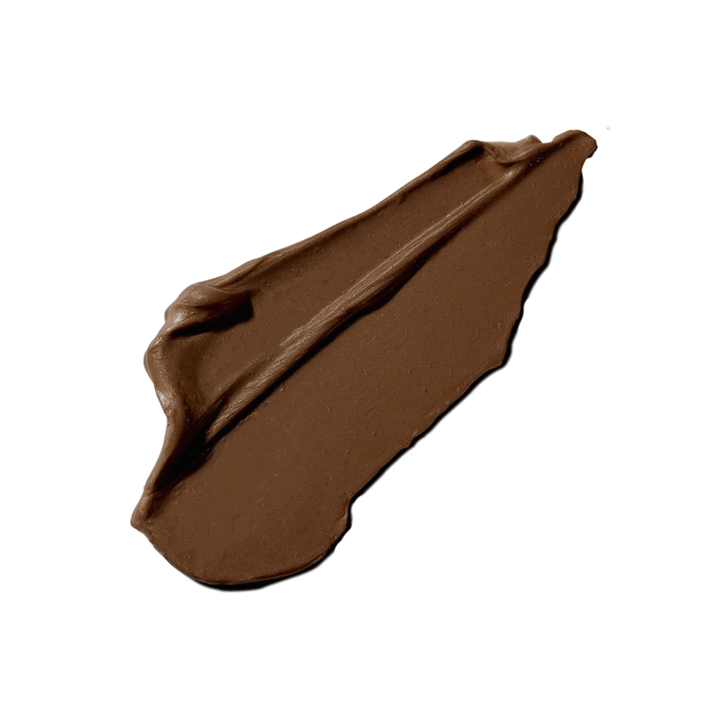 Great Facetan Without Sun
