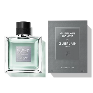 Guerlain Homme by Guerlain 100ml EDP
