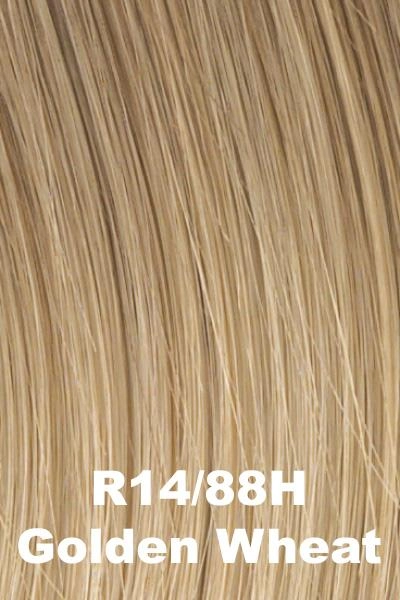 Hairdo Wigs Extensions - Trendy Fringe