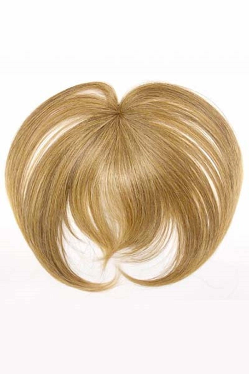 Hairdo Wigs Extensions - Trendy Fringe