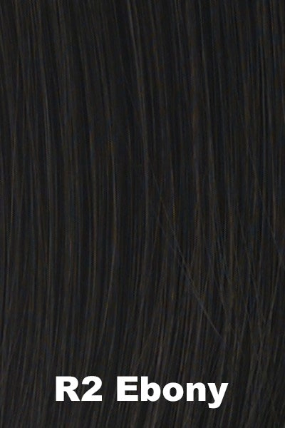 Hairdo Wigs Extensions - Trendy Fringe