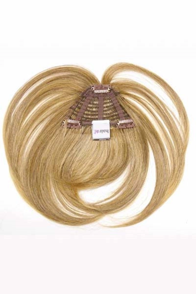 Hairdo Wigs Extensions - Trendy Fringe