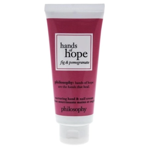 Hands Of Hope