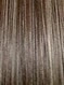 HBT 6x16H by Look of Love | Human Hair | CLOSEOUT