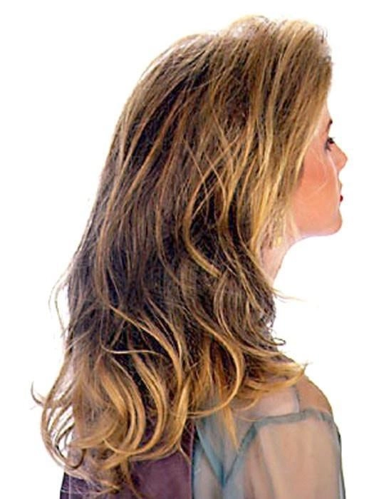 HBT 6x16H by Look of Love | Human Hair | CLOSEOUT