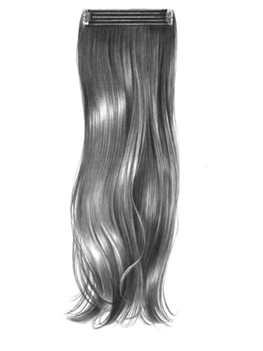 HBT 6x16H by Look of Love | Human Hair | CLOSEOUT