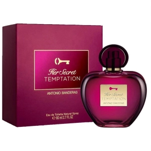 Her Secret Temptation 2.7 oz for women