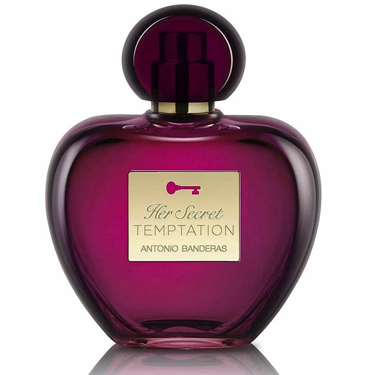 Her Secret Temptation 2.7 oz for women