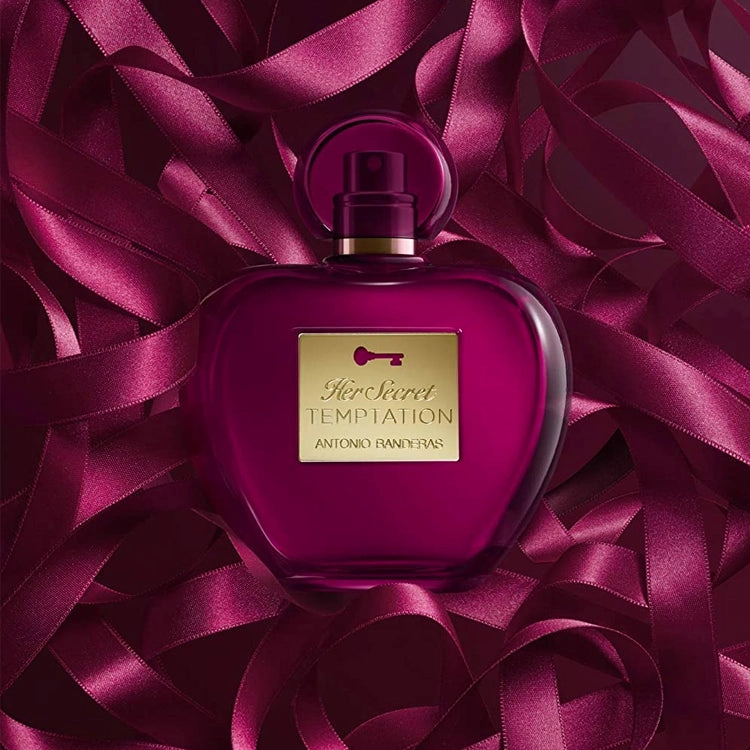 Her Secret Temptation 2.7 oz for women