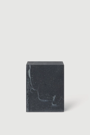 Herb Remedy Eucalyptus Soap