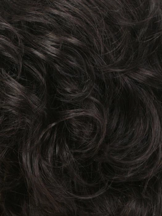 Holland | Synthetic Wig (Mono Top) | CLOSEOUT