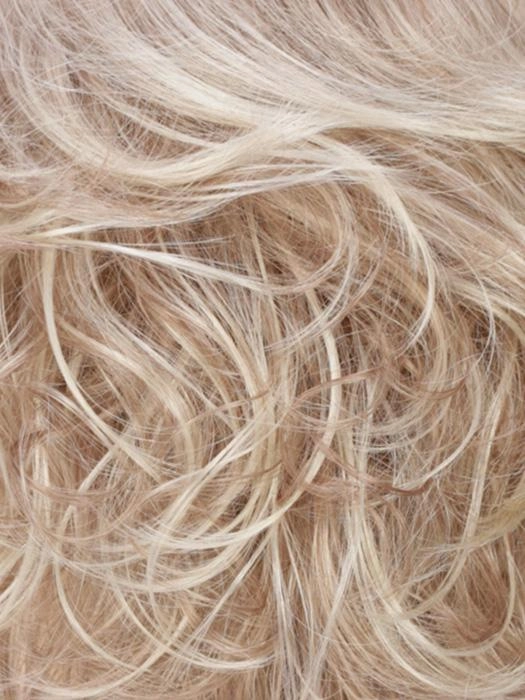 Holland | Synthetic Wig (Mono Top) | CLOSEOUT