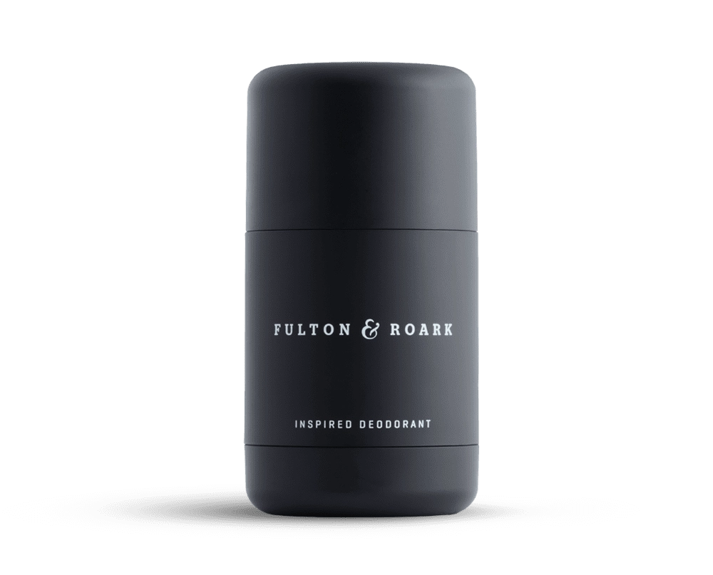 HWY 190 Deodorant