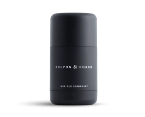 HWY 190 Deodorant