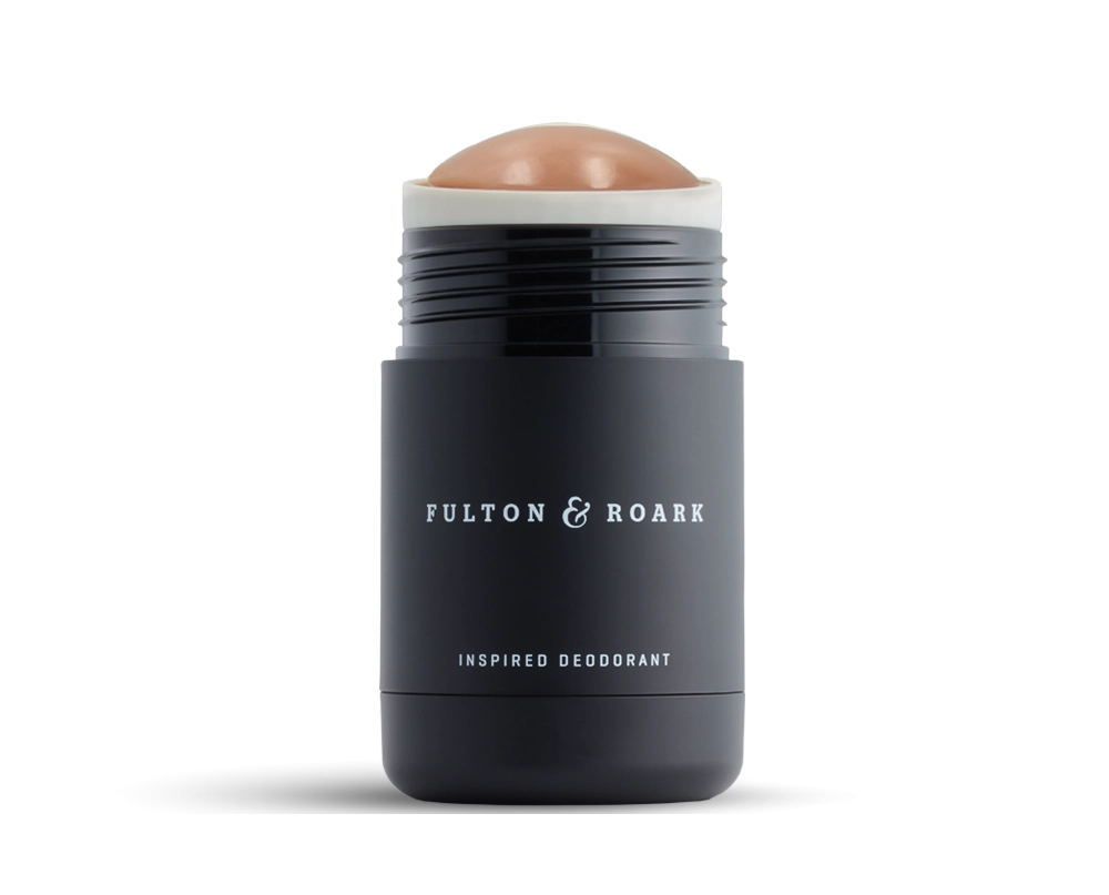 HWY 190 Deodorant